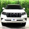 toyota land-cruiser-prado 2018 -TOYOTA--Land Cruiser Prado LDA-GDJ151W--GDJ151-0007170---TOYOTA--Land Cruiser Prado LDA-GDJ151W--GDJ151-0007170- image 18