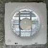 mitsubishi-fuso canter 2014 GOO_NET_EXCHANGE_0400935A30250428W002 image 62