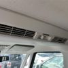 nissan dayz-roox 2015 CFJ1772388 image 14