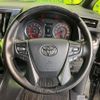 toyota alphard 2021 quick_quick_AGH30W_AGH30-9021946 image 12