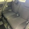 mazda flair-wagon 2013 quick_quick_DBA-MM32S_MM32S-501559 image 7