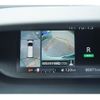 nissan serena 2017 -NISSAN 【岡山 353ﾏ31】--Serena GFC27--033132---NISSAN 【岡山 353ﾏ31】--Serena GFC27--033132- image 27