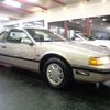 ford thunderbird 1990 CFJ1862183 image 34