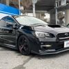 subaru wrx 2016 -SUBARU--WRX CBA-VAB--VAB-016568---SUBARU--WRX CBA-VAB--VAB-016568- image 4