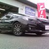 subaru impreza-g4 2018 -SUBARU--Impreza G4 DBA-GK7--GK7-010222---SUBARU--Impreza G4 DBA-GK7--GK7-010222- image 1