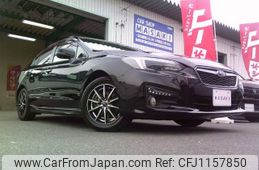 subaru impreza-g4 2018 -SUBARU--Impreza G4 DBA-GK7--GK7-010222---SUBARU--Impreza G4 DBA-GK7--GK7-010222-