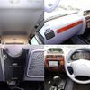 toyota land-cruiser-prado 1996 -TOYOTA--Land Cruiser Prado KD-KZJ95W--KZJ95-0022280---TOYOTA--Land Cruiser Prado KD-KZJ95W--KZJ95-0022280- image 17