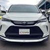 toyota harrier 2022 CFJ1893355 image 15