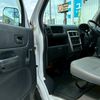 honda acty-truck 1999 CFJ1694439 image 33
