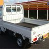 nissan clipper-truck 2019 -NISSAN 【袖ヶ浦 480ｾ8309】--Clipper Truck EBD-DR16T--DR16T-521134---NISSAN 【袖ヶ浦 480ｾ8309】--Clipper Truck EBD-DR16T--DR16T-521134- image 18