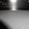 toyota aqua 2019 CFJ1629602 image 8