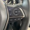 toyota camry 2023 CFJ1700008 image 17