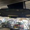 toyota rav4 2023 CFJ0952110 image 39