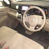 honda n-wgn 2015 -HONDA--N WGN JH1-1135840---HONDA--N WGN JH1-1135840- image 4