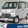 daihatsu hijet-cargo 2018 quick_quick_S321V_S321V-0370655 image 1