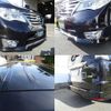 nissan serena 2014 quick_quick_HFC26_HFC26-242271 image 7