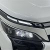 toyota voxy 2017 -TOYOTA--Voxy DAA-ZWR80W--ZWR80-0291290---TOYOTA--Voxy DAA-ZWR80W--ZWR80-0291290- image 22