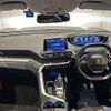 peugeot 3008 2017 -PEUGEOT--Peugeot 3008 ABA-P845G01--VF3M45GZWHS114448---PEUGEOT--Peugeot 3008 ABA-P845G01--VF3M45GZWHS114448- image 14