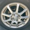 daihatsu tanto 2007 CFJ1650547 image 5