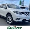 nissan x-trail 2016 -NISSAN--X-Trail DBA-NT32--NT32-534869---NISSAN--X-Trail DBA-NT32--NT32-534869- image 1