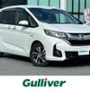 honda freed 2016 -HONDA--Freed DAA-GB7--GB7-1007005---HONDA--Freed DAA-GB7--GB7-1007005- image 1