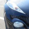 nissan juke 2011 646828-Y2025040171F-12 image 6