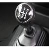 suzuki jimny 2023 CFJ1823512 image 11