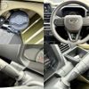 daihatsu hijet-truck 2024 CFJ0742808 image 23