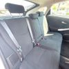 toyota prius 2013 -TOYOTA--Prius DAA-ZVW30--ZVW30-5717521---TOYOTA--Prius DAA-ZVW30--ZVW30-5717521- image 9