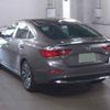 honda insight 2022 quick_quick_6AA-ZE4_ZE4-1301704 image 5
