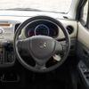 suzuki wagon-r 2013 CFJ1684429 image 21