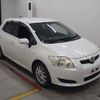 toyota auris 2008 -TOYOTA--Auris ZRE152H-1043712---TOYOTA--Auris ZRE152H-1043712- image 1