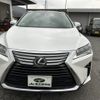 lexus rx 2017 -LEXUS--Lexus RX DBA-AGL20W--AGL20-0005933---LEXUS--Lexus RX DBA-AGL20W--AGL20-0005933- image 23