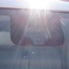 nissan clipper-rio 2019 -NISSAN 【福岡 】--Clipper Rio DR17W--147901---NISSAN 【福岡 】--Clipper Rio DR17W--147901- image 7