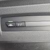 bmw 1-series 2018 CFJ1785410 image 4