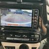 toyota prius 2018 CFJ1838526 image 21