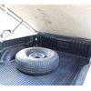 toyota tundra 2004 CFJ1632550 image 34