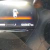 honda vezel 2016 -HONDA--VEZEL DAA-RU4--RU4-1201244---HONDA--VEZEL DAA-RU4--RU4-1201244- image 35