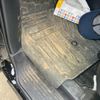 toyota alphard 2022 -TOYOTA--Alphard 6AA-AYH30W--AYH30-0152812---TOYOTA--Alphard 6AA-AYH30W--AYH30-0152812- image 19