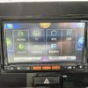 nissan moco 2015 -NISSAN--Moco DBA-MG33S--MG33S-431257---NISSAN--Moco DBA-MG33S--MG33S-431257- image 31