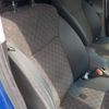 honda fit 2016 -HONDA 【野田 500】--Fit DBA-GK4--GK4-1204785---HONDA 【野田 500】--Fit DBA-GK4--GK4-1204785- image 28