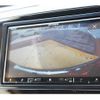 honda odyssey 2015 quick_quick_RC1_RC1-1104339 image 16