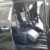 toyota alphard 2016 -TOYOTA--Alphard DBA-AGH30W--AGH30-0073588---TOYOTA--Alphard DBA-AGH30W--AGH30-0073588- image 6