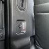 toyota hiace-van 2024 -TOYOTA--Hiace Van 3DF-GDH201V--GDH201-1109316---TOYOTA--Hiace Van 3DF-GDH201V--GDH201-1109316- image 12