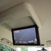 nissan serena 2016 quick_quick_GFC27_GFC27-001950 image 5