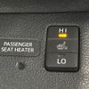 toyota prius 2016 -TOYOTA--Prius DAA-ZVW51--ZVW51-8007196---TOYOTA--Prius DAA-ZVW51--ZVW51-8007196- image 8