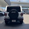 jeep wrangler 2021 CFJ1559431 image 4