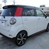 daihatsu cast 2016 -DAIHATSU--Cast LA250S--LA250S-0061357---DAIHATSU--Cast LA250S--LA250S-0061357- image 2