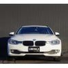 bmw 3-series 2014 -BMW--BMW 3 Series LDA-3D20--WBA3K32010F793518---BMW--BMW 3 Series LDA-3D20--WBA3K32010F793518- image 20