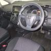 toyota wish 2015 -TOYOTA--Wish ZGE20G-6020723---TOYOTA--Wish ZGE20G-6020723- image 4